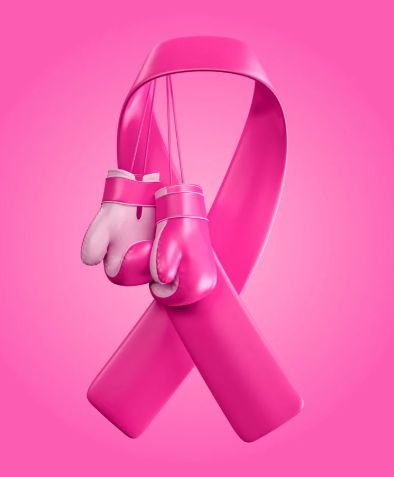 Ampliar imagem: Clínica Rafah