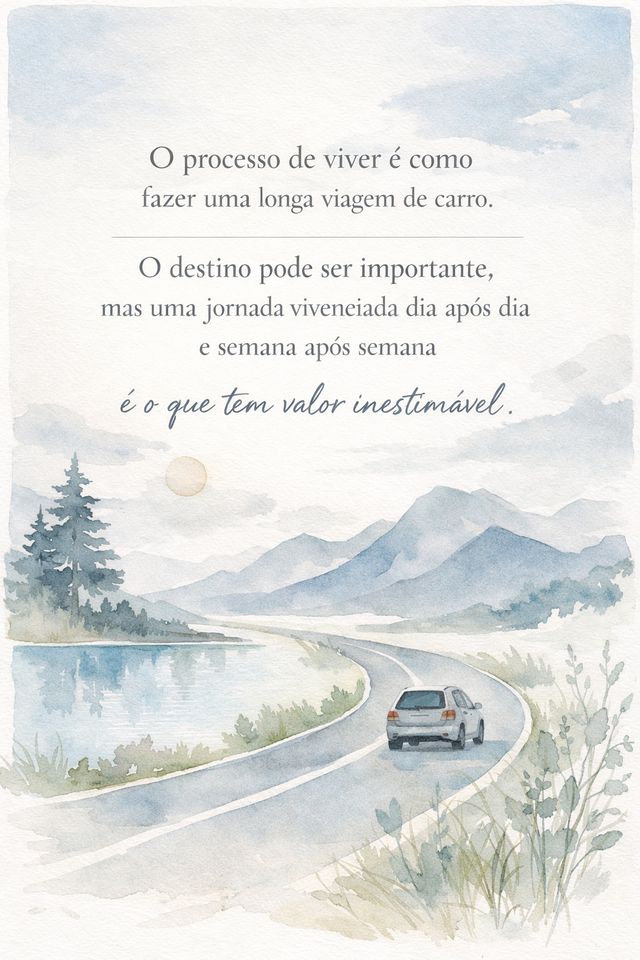 Ampliar imagem: Teleconsulta - Psicólogo Carlos Lopes