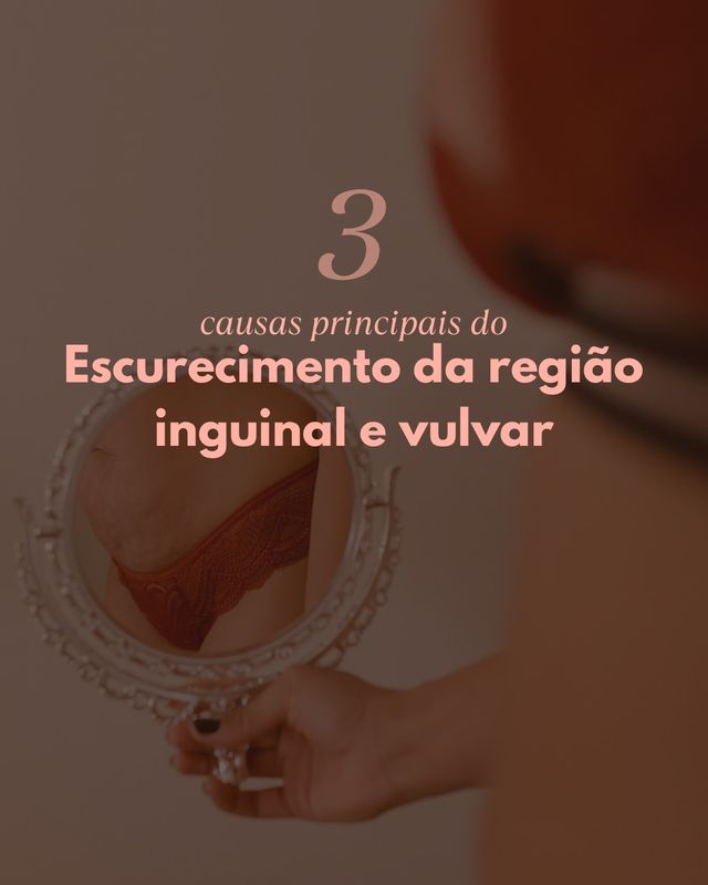 Ampliar imagem: Clínica lagine - Ginecologia e estética feminina