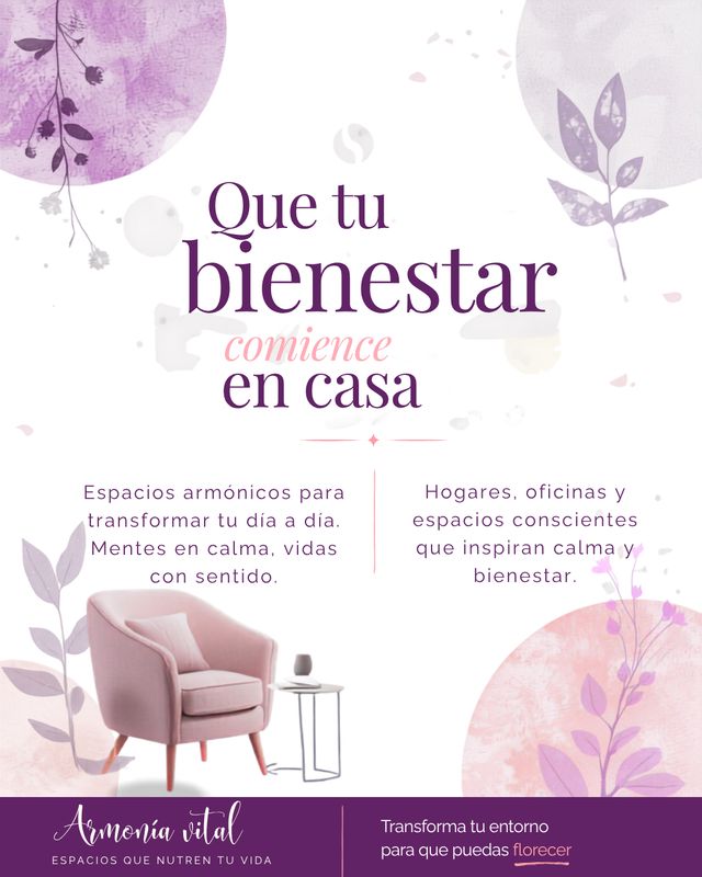 Acercar imagen: CONSULTA PRESENCIAL