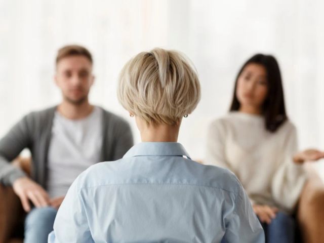 Acercar imagen: ConSiente