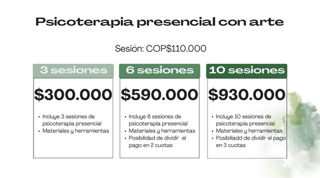 Acercar imagen: Mi Espacio Centro Psicológico