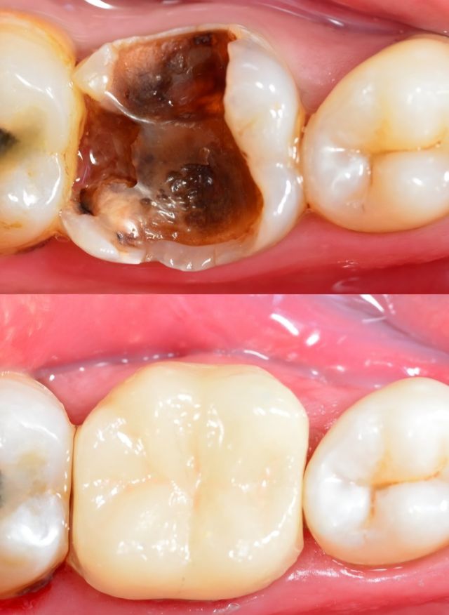 Ampliar imagem: Consultório Dra. Ana Virgínia Pinheiro