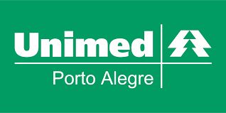 Ampliar imagem: MedSim