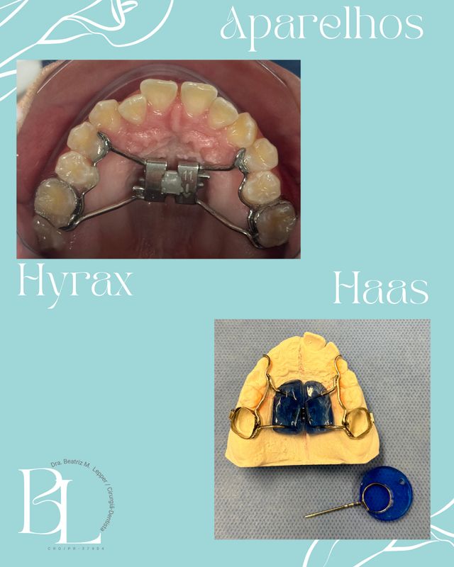 Ampliar imagem: Edifício Mai Work