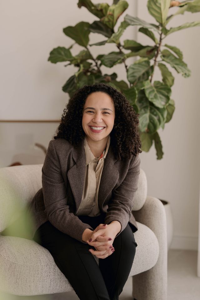 Ampliar imagem: Presencial