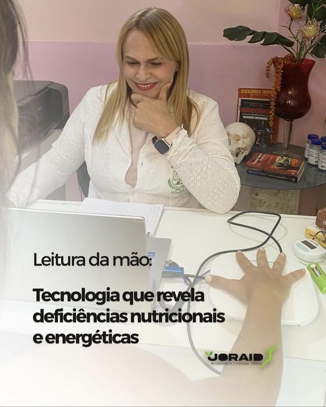 Ampliar imagem: CENTRO DE ESTETICA DAMJ