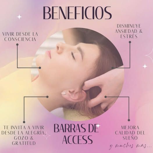 Acercar imagen: Consulta Presencial