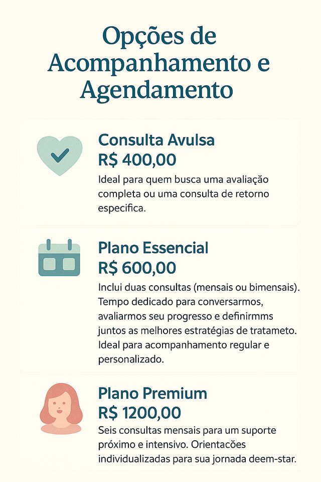Ampliar imagem: Teleconsulta com Dr Alexandre