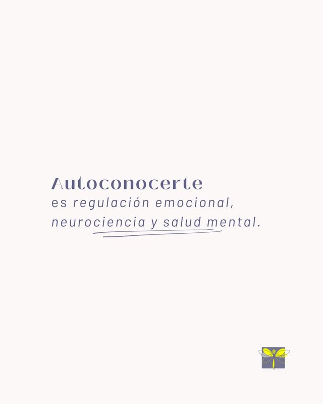 Acercar imagen: consulta en línea