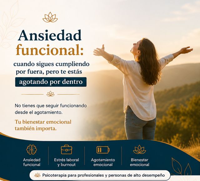 Acercar imagen: ATENCION CALI PRESENCIAL -Consulta Psicologica   Consulta psicológica por ansiedad Consulta psicológica por depresión Consulta psicológica por dependencia emocional Consulta psicológica por baja autoestima Consulta psicológica por duelo Terapia de pareja