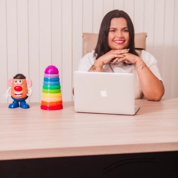 Ampliar imagem: Teleconsulta