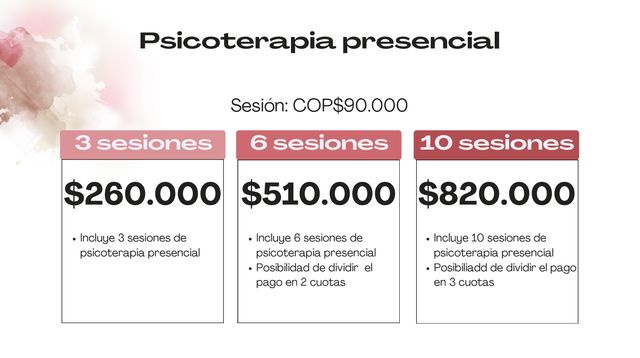 Acercar imagen: Centro Ejecutivo Nutibara