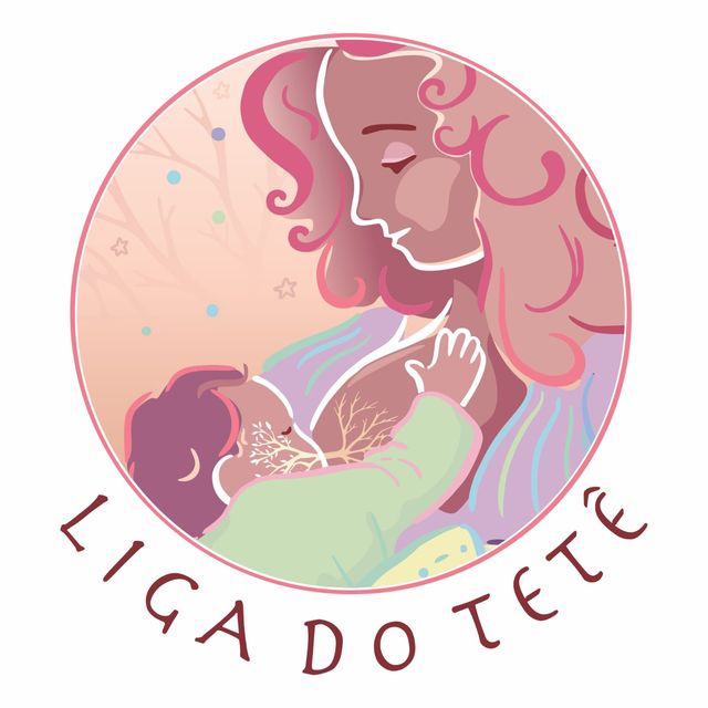 Ampliar imagem: Ambulatório Liga do Tetê