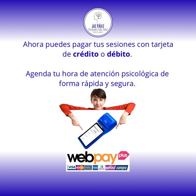 Acercar imagen: Consulta Online