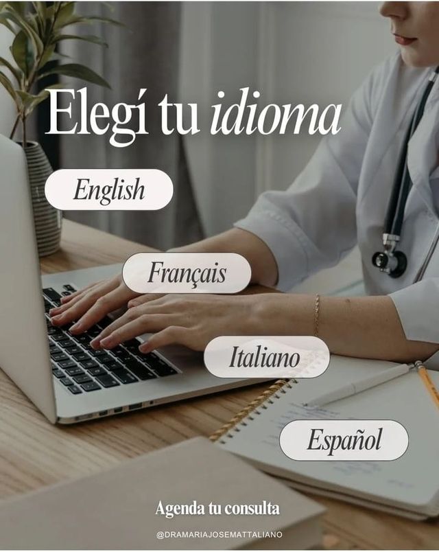 C.E.M.O.B Clínica de Especialidades Médicas, Odontológicas y Bioquímicas