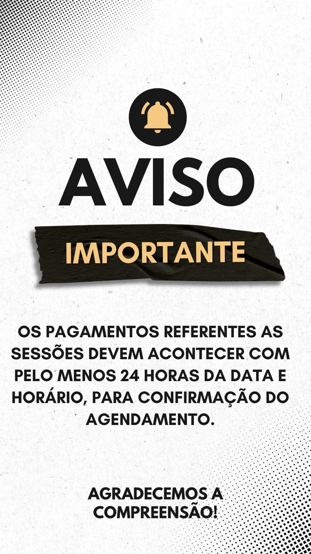 Ampliar imagem: Consultório Marciana Souza