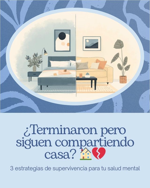 Acercar imagen: consultorio Cali virtual