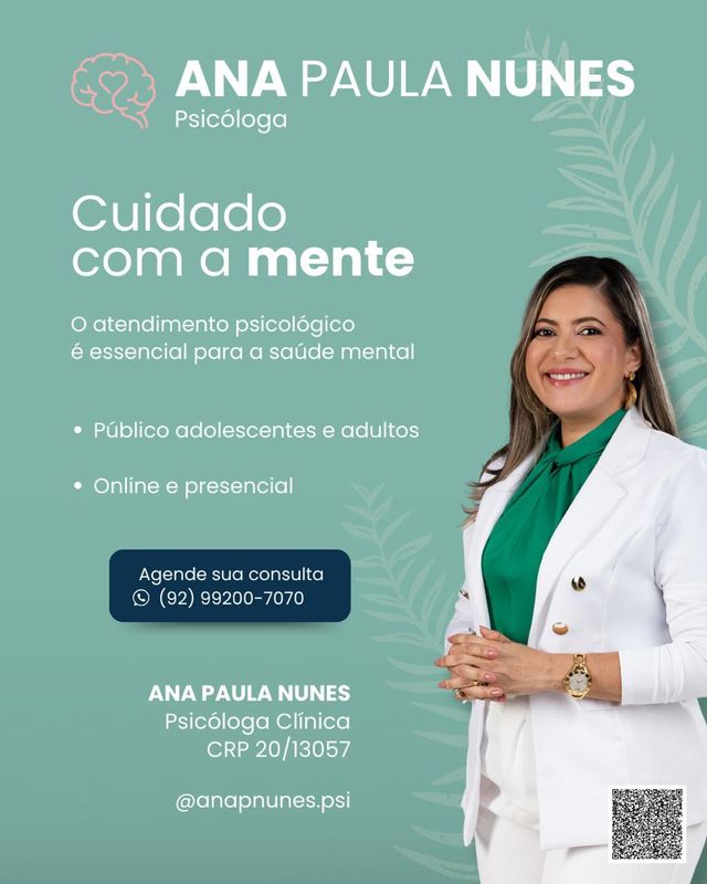 Ampliar imagem: Espaço Mais Saúde