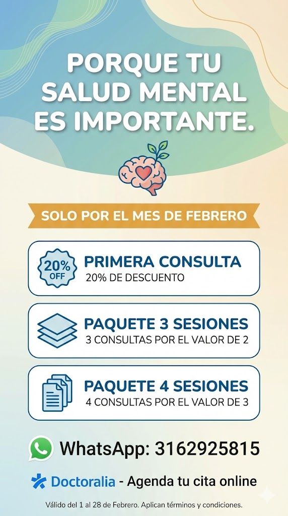 Acercar imagen: Teleconsulta