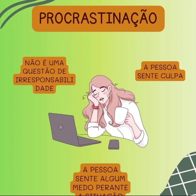 Ampliar imagem: Consultório Particular Andressa Américo