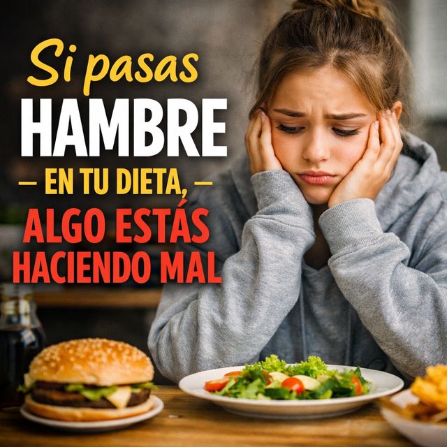 Acercar imagen: Consulta comuna de La Florida / Consulta a Domicilio en La Florida