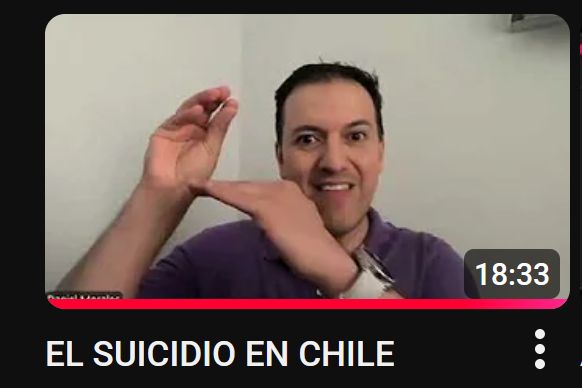 Acercar imagen: ATENCIÓN ONLINE