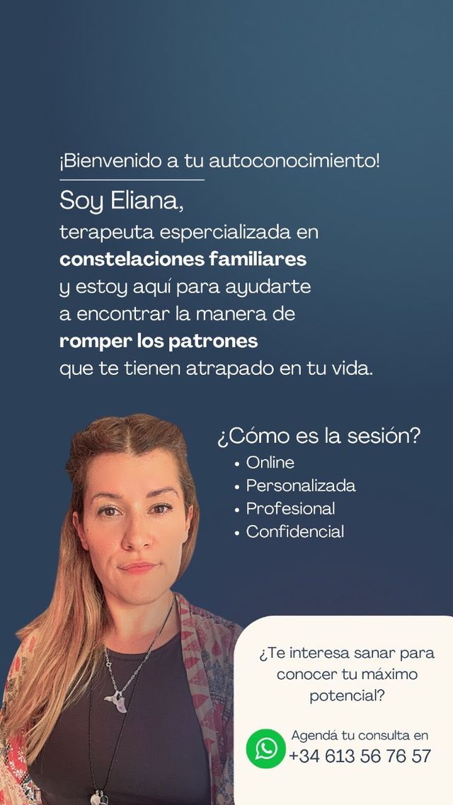 Acercar imagen: Consulta en linea