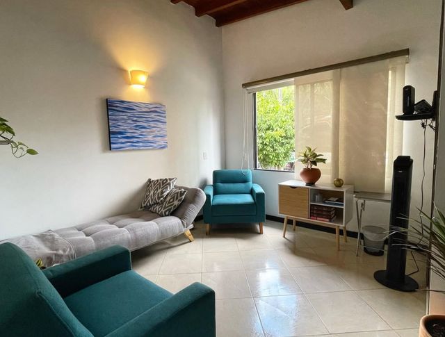 Acercar imagen: Consulta Presencial.