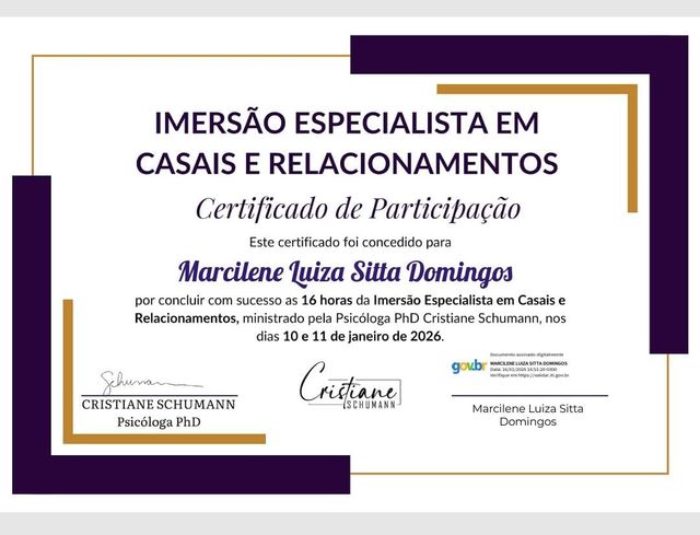 Ampliar imagem: Teleconsulta