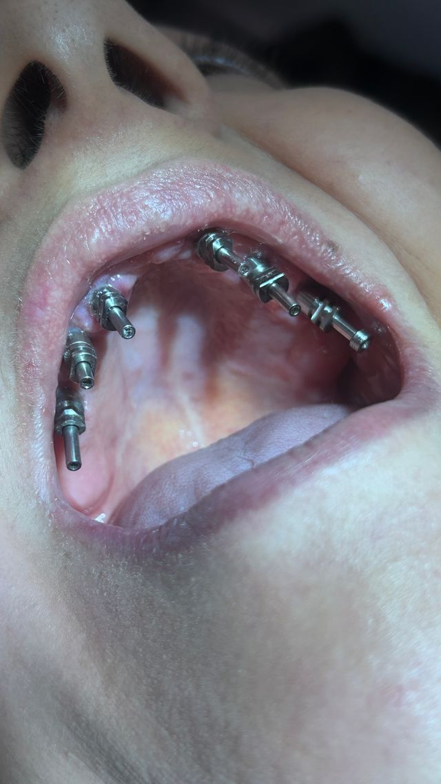 Ampliar imagem: Ednaldo Ferreira Oliveira