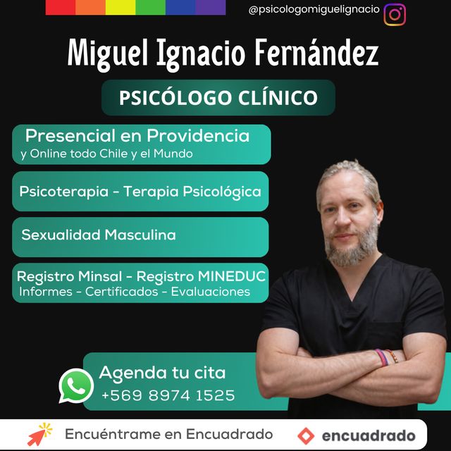 Acercar imagen: CENTRO DE ATENCIÓN MI SICOLOGO