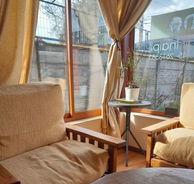 Acercar imagen: PSMariella Solari