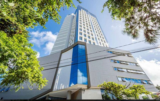 Ampliar imagem: New Age Derma Bc