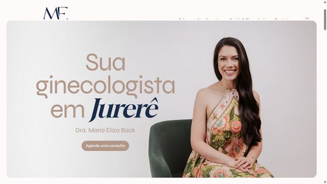 Ampliar imagem: Jurerê Medical Center