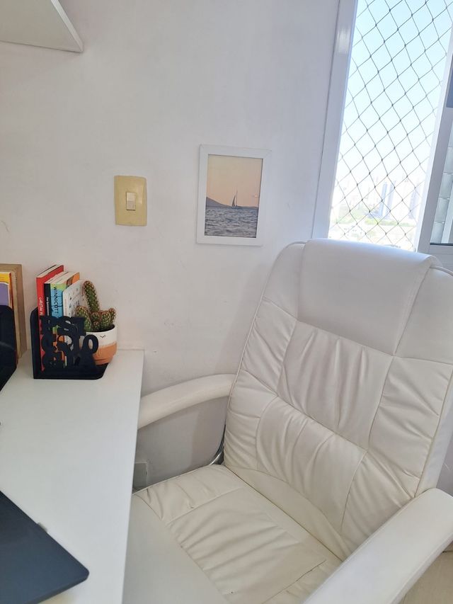 Ampliar imagem: Marina Segantin - Psicóloga Online e Presencial