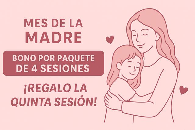 Acercar imagen: Doctora_amor_lili consulta virtual