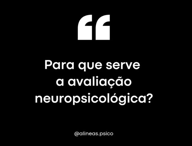 Ampliar imagem: Consultório para consultas online