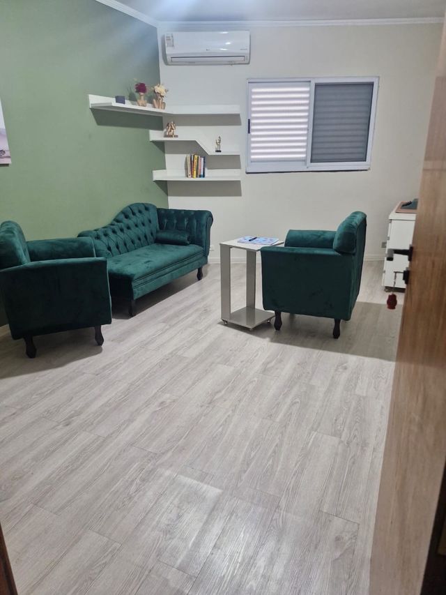 Ampliar imagem: Clínica MG/ Dois Corações