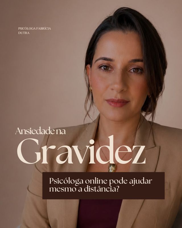 Ampliar imagem: Teleconsulta