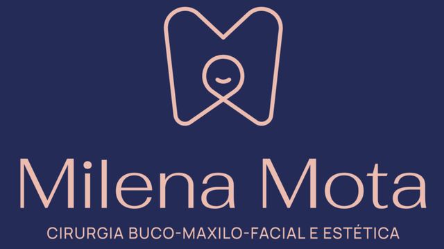 Ampliar imagem: Dra.Milena Mota - Copacabana