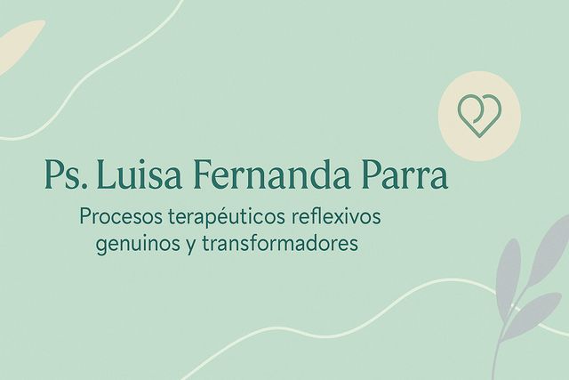 Acercar imagen: Consulta en línea