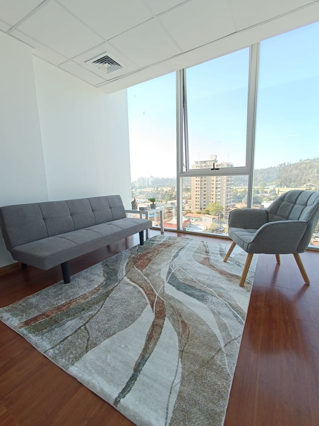 Acercar imagen: Consulta Psicologica Presencial. Ps. Kelly Cerda