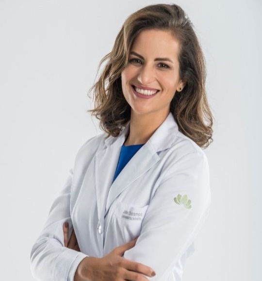 Ampliar imagem: Clínica Natuee