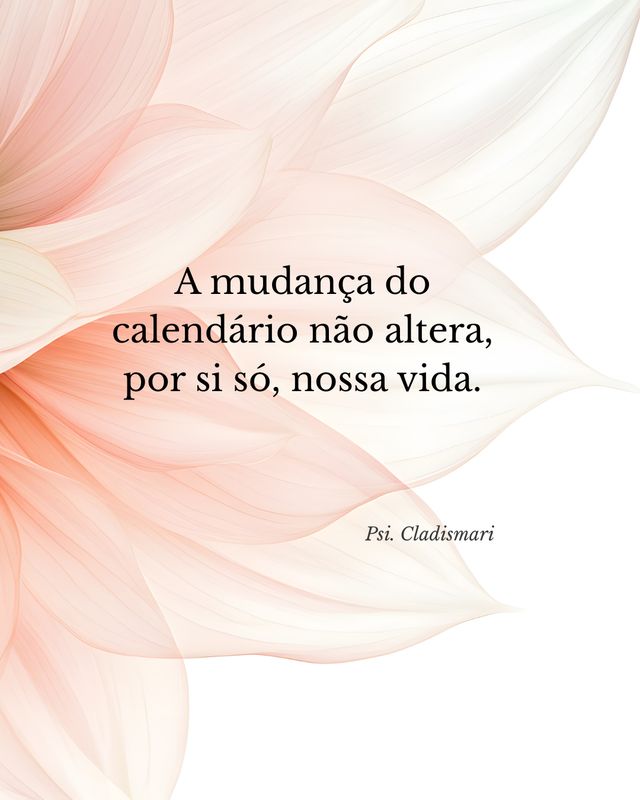 Ampliar imagem: Telemedicina - Cladismari Zambon