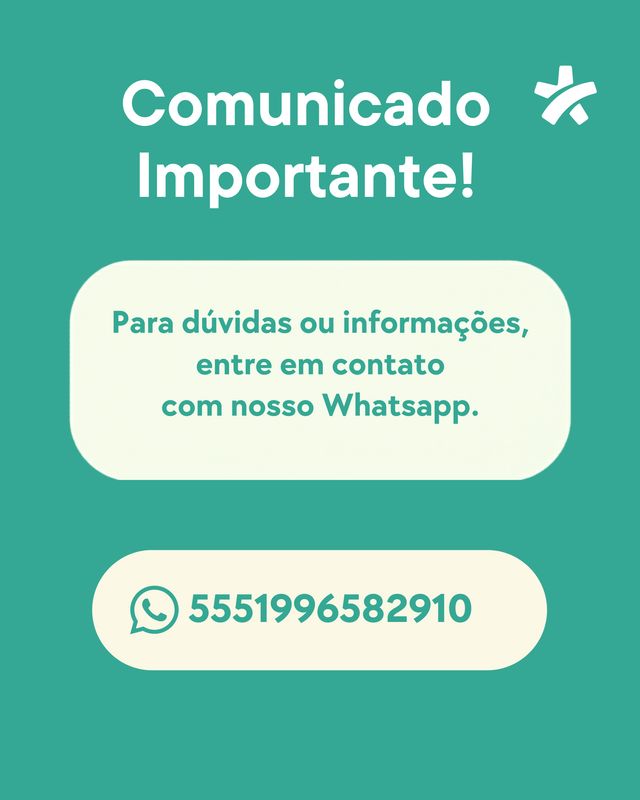 Ampliar imagem: Consulta online