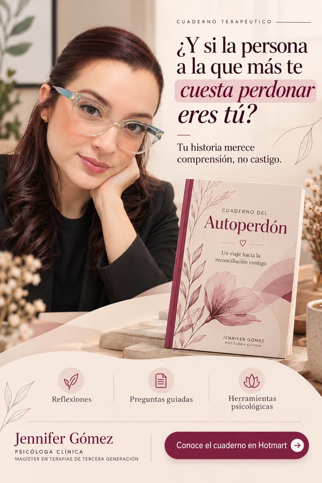 Acercar imagen: Consultorio virtual (en línea)