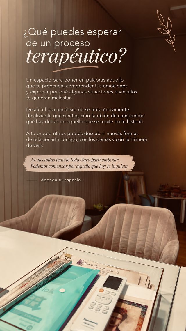 Acercar imagen: Consulta en línea