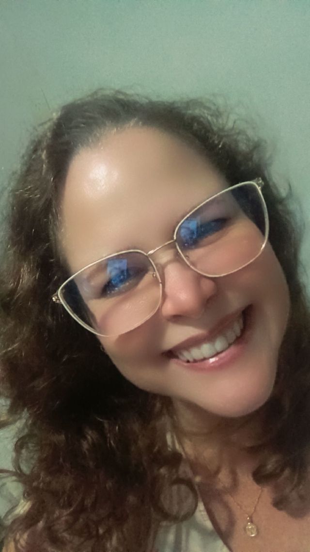 Ampliar imagem: Clínica de Psicologia DEVIR