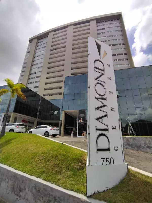 Ampliar imagem: NEUROGRAFOS